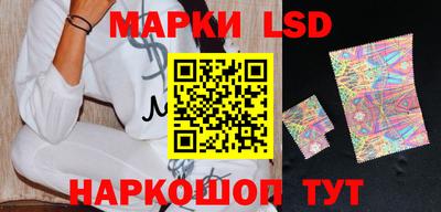 молекула духа Донской