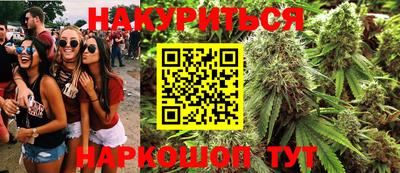 молекула духа Донской
