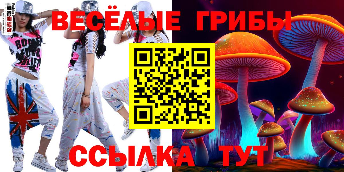 Псилоцибиновые грибы ЛСД Миллерово